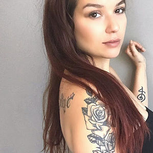 Meet your Posher, Sam